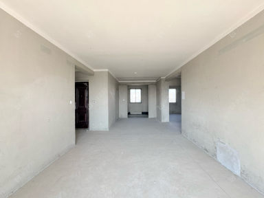 镇江天怡天瑞宸在售二手房_小牛看房