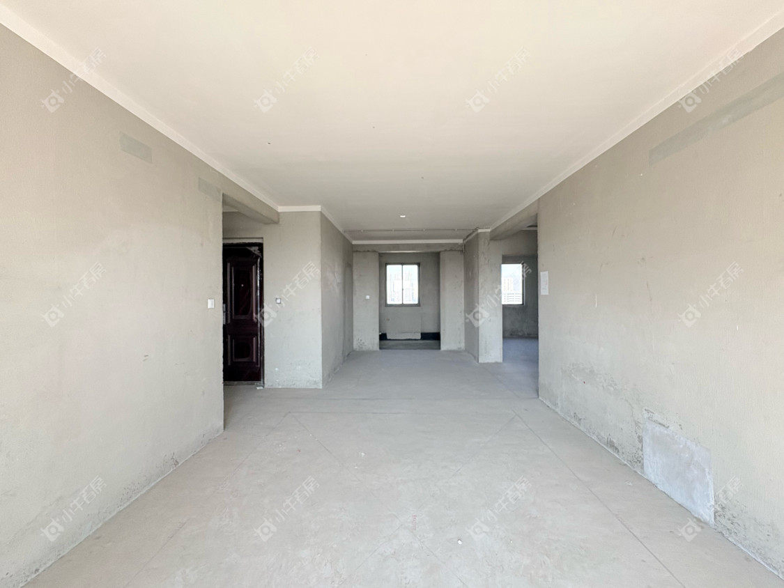 镇江天怡天瑞宸在售二手房源_小牛看房