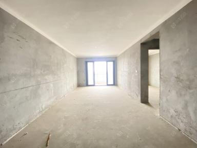 镇江凤熹台在售二手房_小牛看房