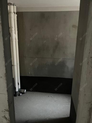 镇江恒大城在售二手房_小牛看房