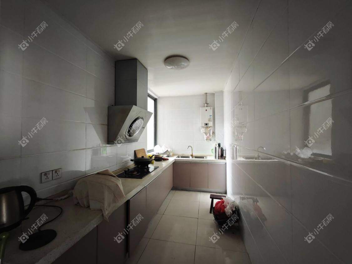 镇江江南人家在售二手房源室内图_小牛看房