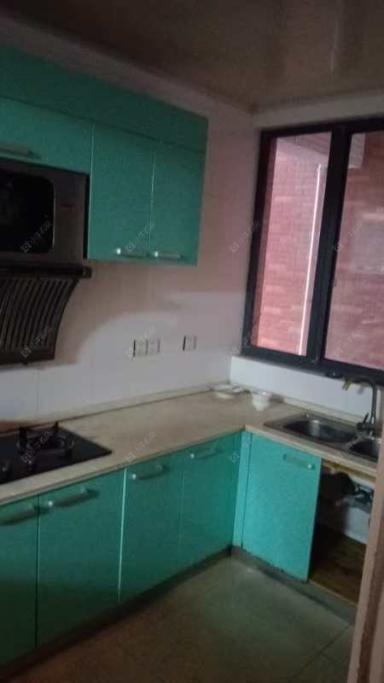 镇江江南人家出租房源图片