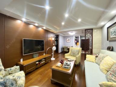 镇江天波城在售二手房_小牛看房