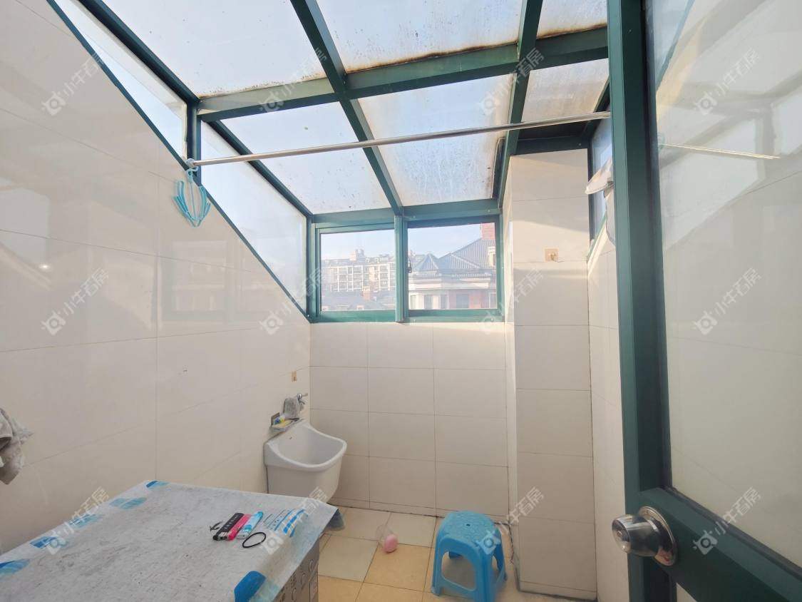 镇江缇香花园二期在售二手房源室内图_小牛看房