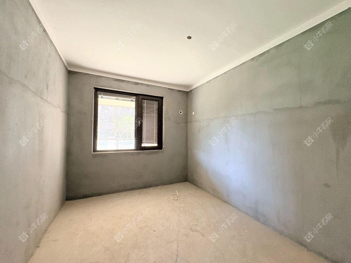 镇江天壹公馆（风华里）在售二手房源室内图_小牛看房