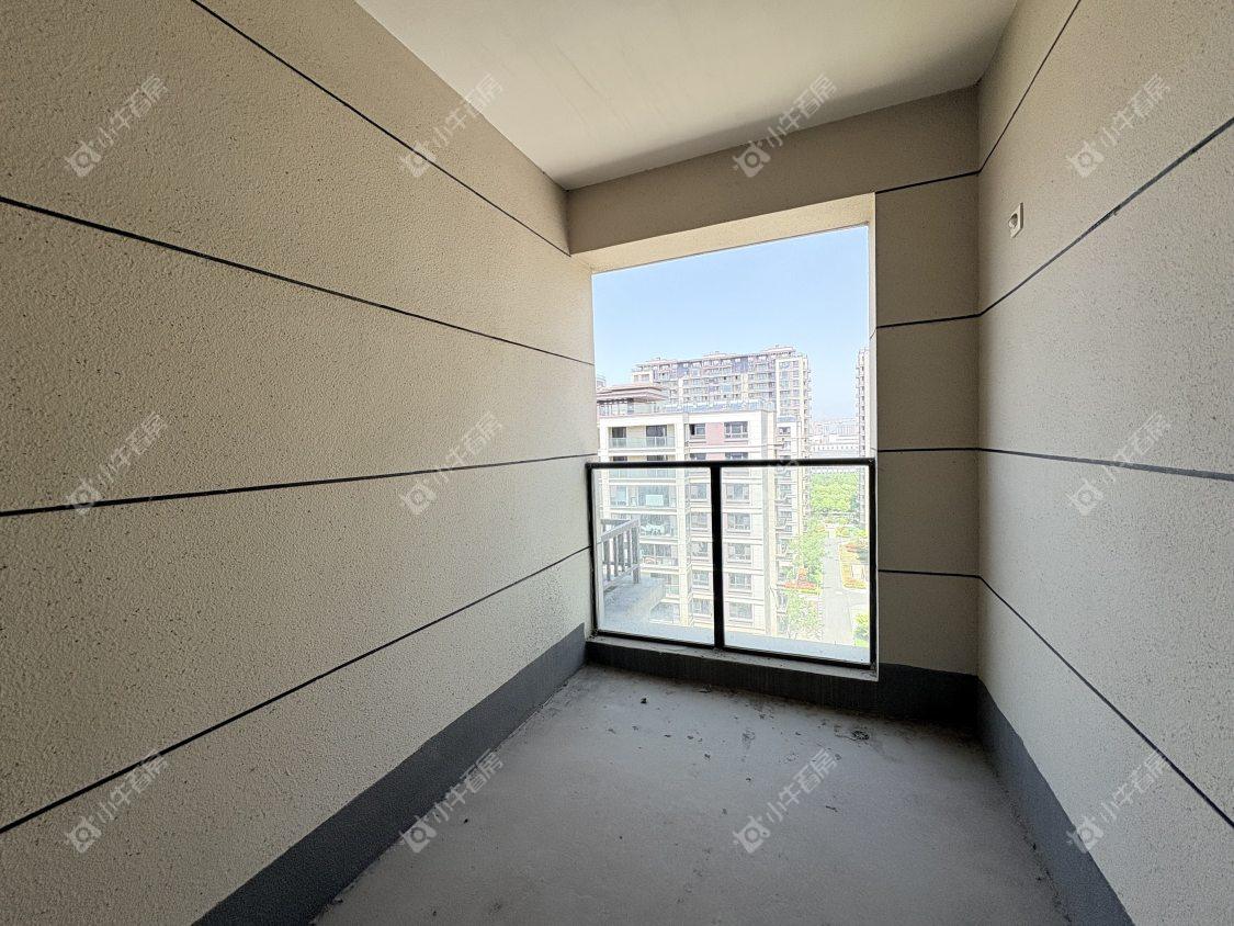 镇江天怡南郡在售二手房源室内图_小牛看房