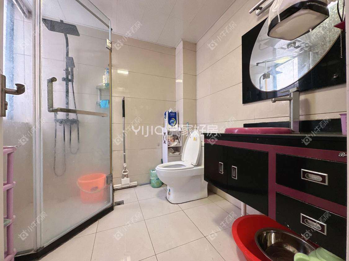 镇江缇香花园二期在售二手房源_小牛看房