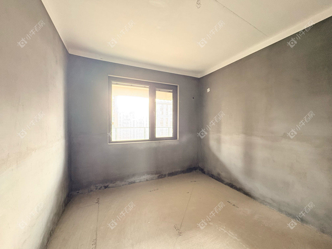 镇江天怡紫宸在售二手房源室内图_小牛看房