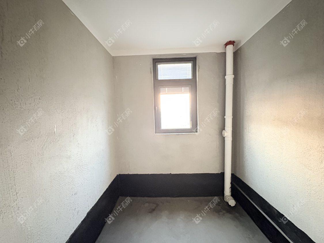 镇江天一人家在售二手房源室内图_小牛看房