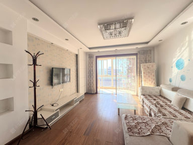 镇江芳草苑在售二手房_小牛看房