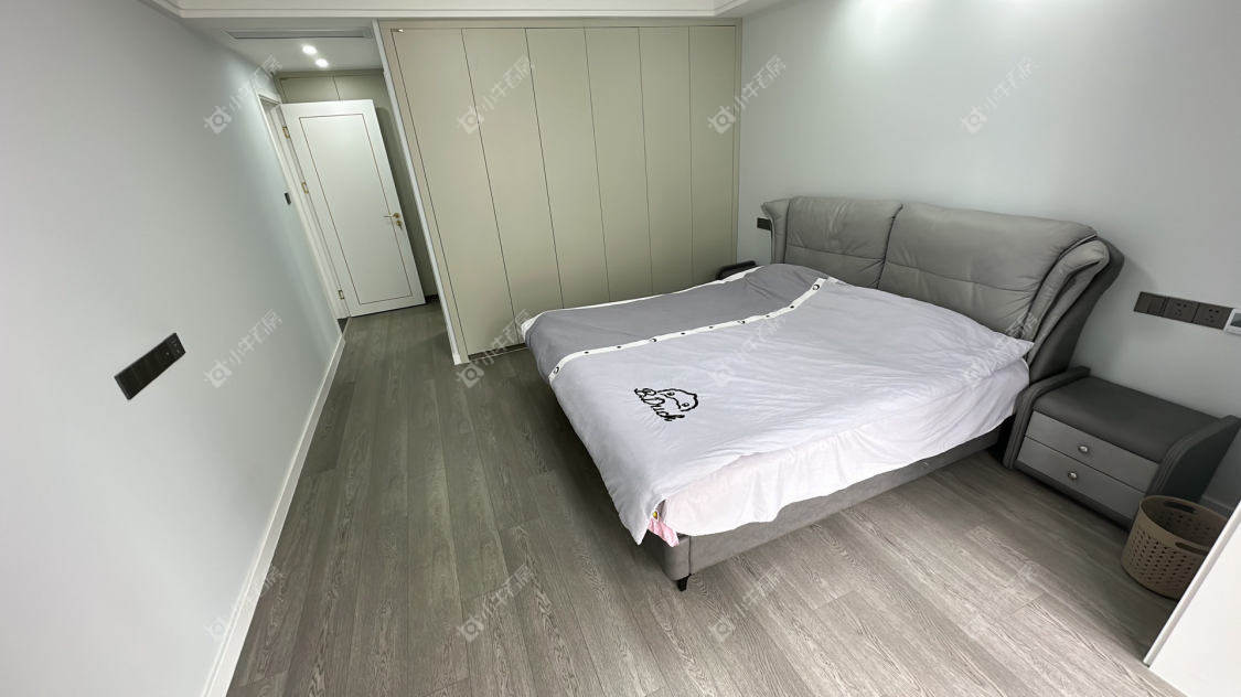 镇江万善上院在售二手房源_小牛看房