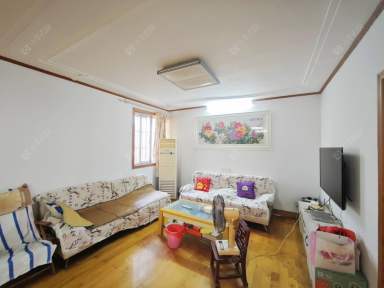 镇江华南园中园在售二手房_小牛看房