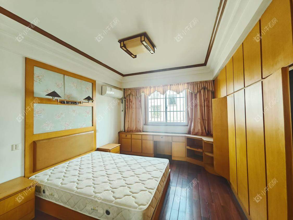 镇江曲园小区在售二手房源室内图_小牛看房