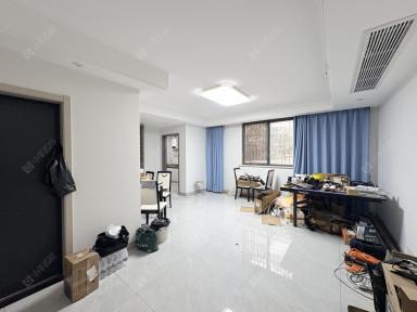 镇江东南新城在售二手房_小牛看房