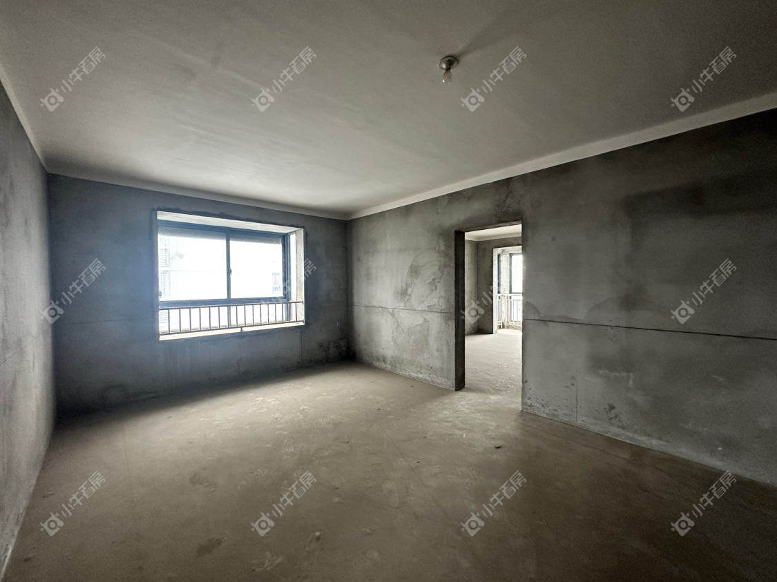 镇江金鼎城市花园在售二手房源_小牛看房