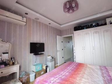 镇江名都新贵在售二手房_小牛看房