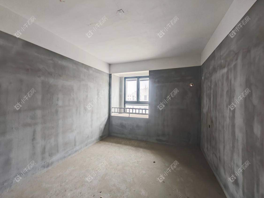 镇江国信宜和在售二手房源室内图_小牛看房