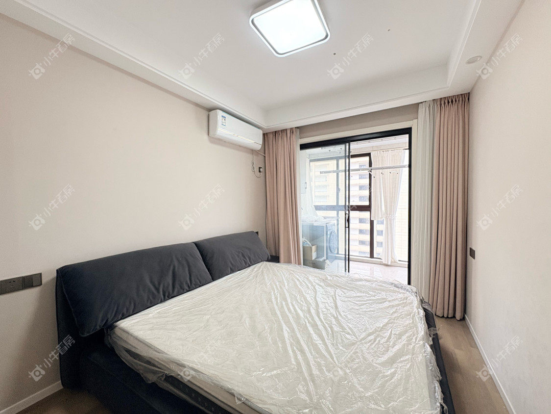 镇江凤熹台在售二手房源室内图_小牛看房