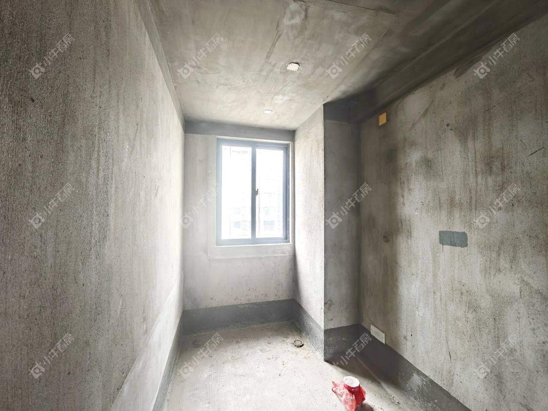 镇江荣城国际一期在售二手房源室内图_小牛看房