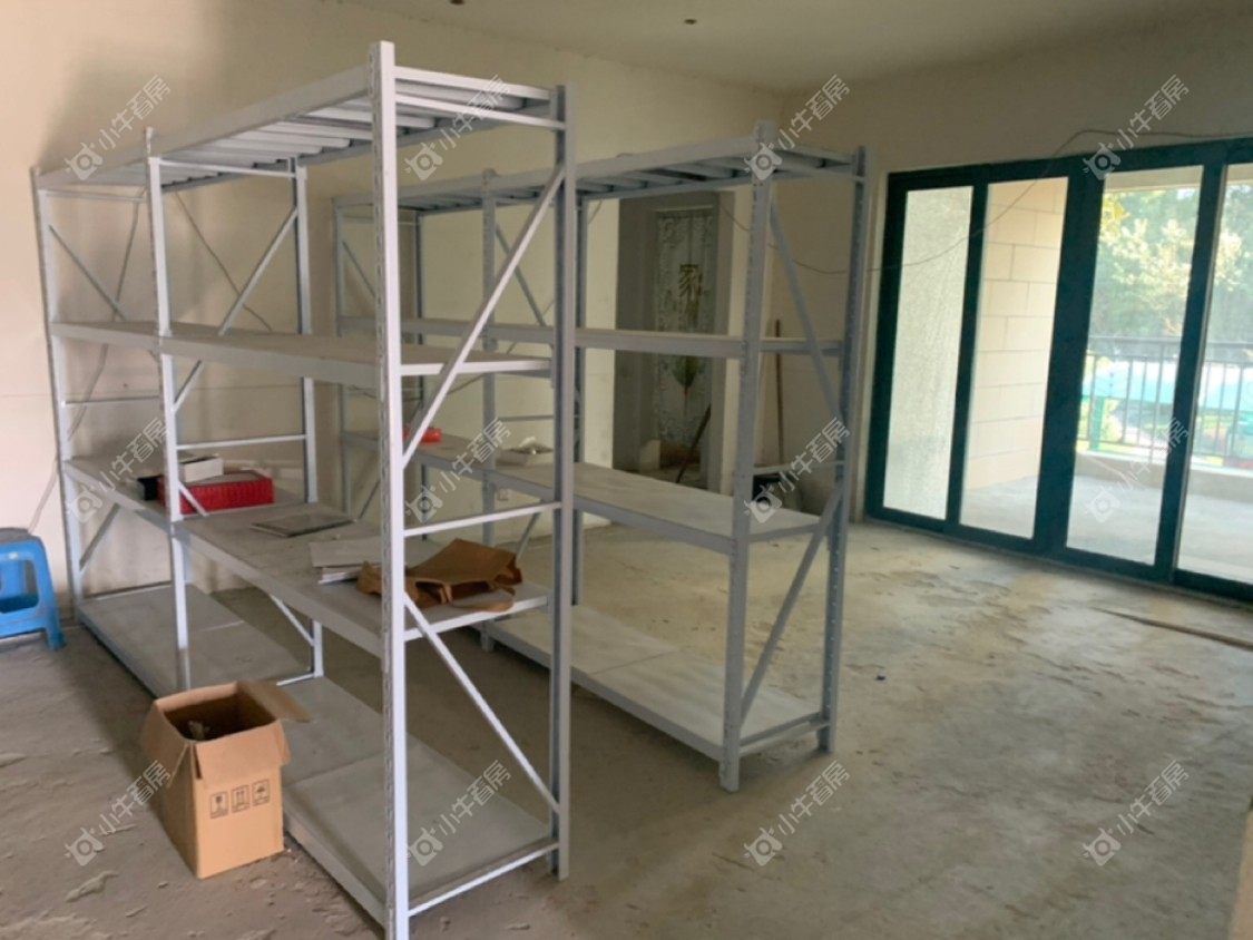 镇江恒大城在售二手房源_小牛看房