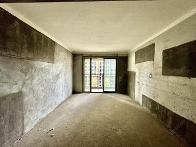 镇江信达香堤国际在售二手房_小牛看房