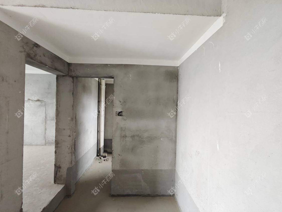 镇江华都幸福里在售二手房源室内图_小牛看房