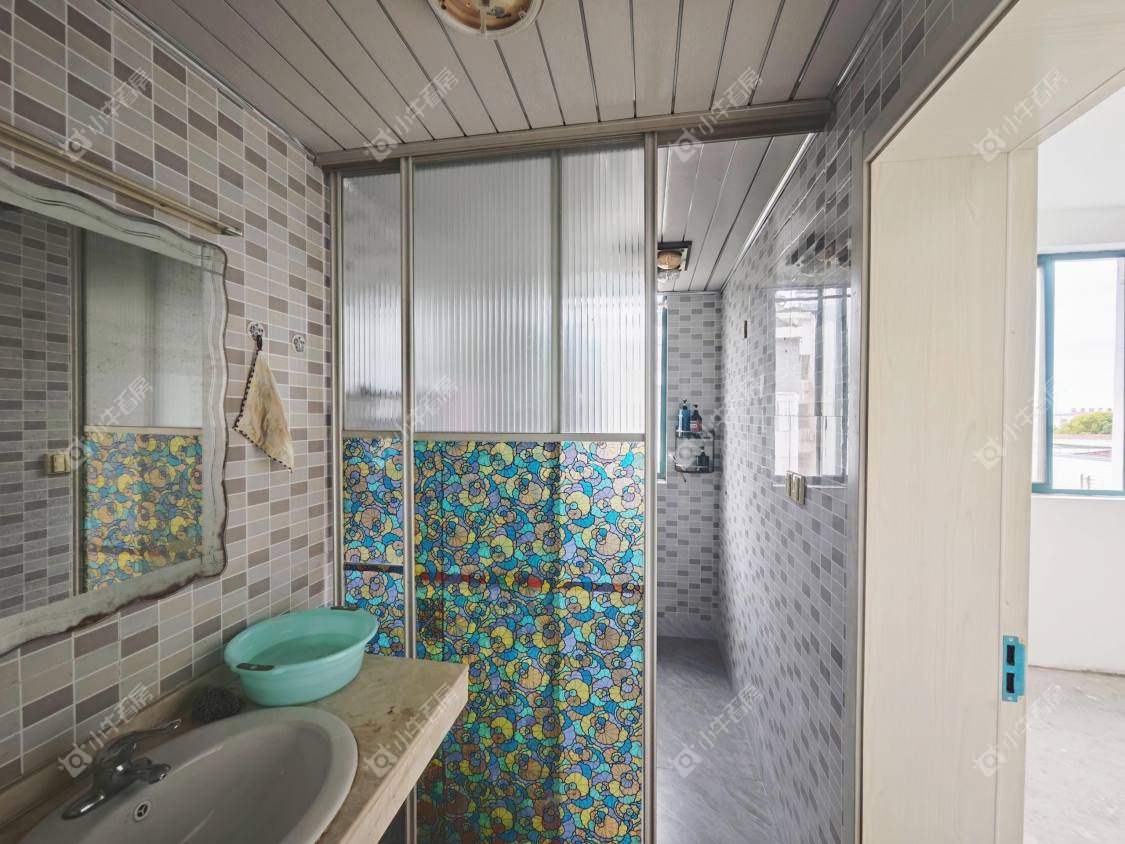 镇江紫荆花园在售二手房源室内图_小牛看房