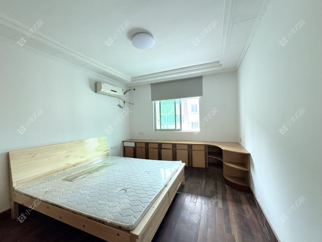 镇江千家乐园在售二手房源室内图_小牛看房