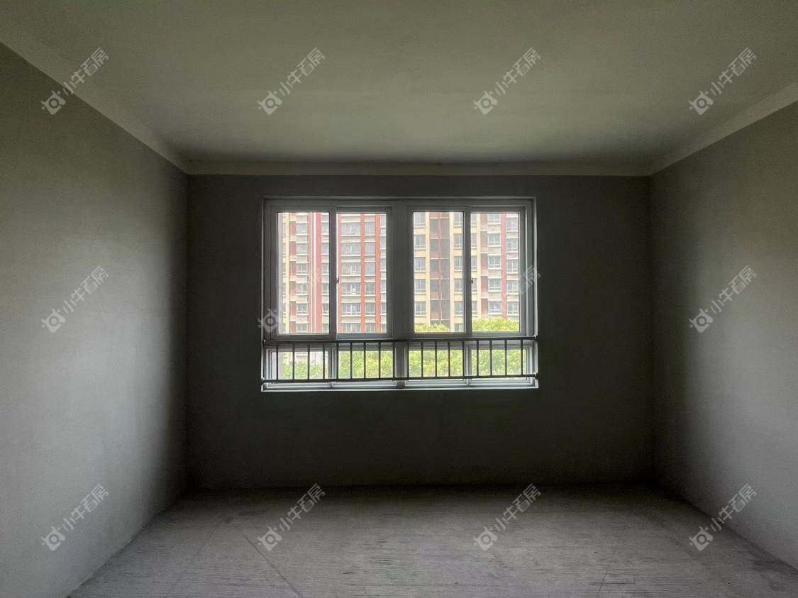 镇江和谐里在售二手房源室内图_小牛看房