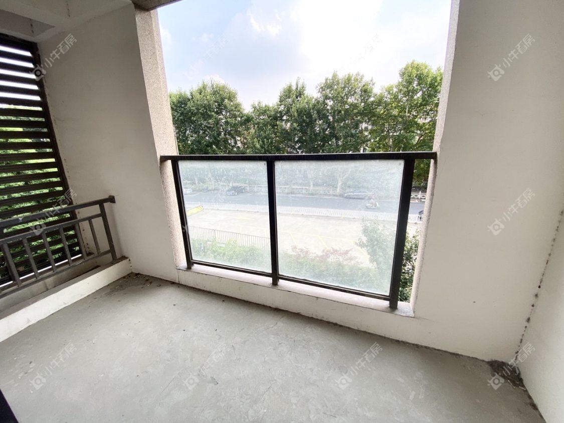 镇江爱家尚城在售二手房源室内图_小牛看房