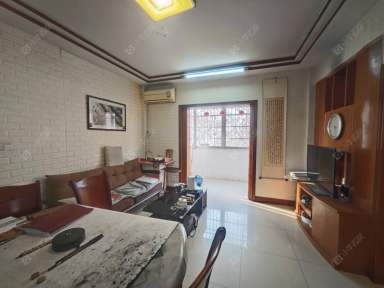 镇江南桥花园在售二手房_小牛看房