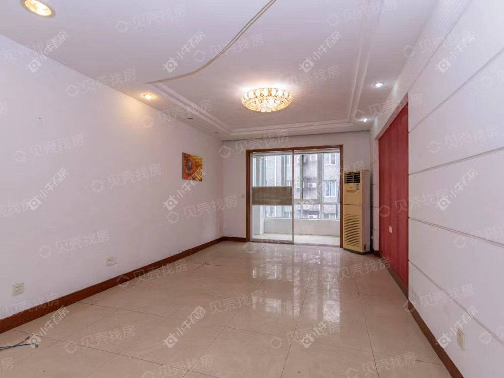 镇江江南嘉园在售二手房源_小牛看房