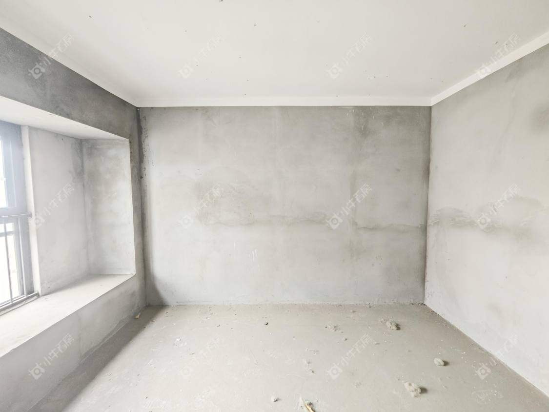 镇江凤熹台在售二手房源室内图_小牛看房