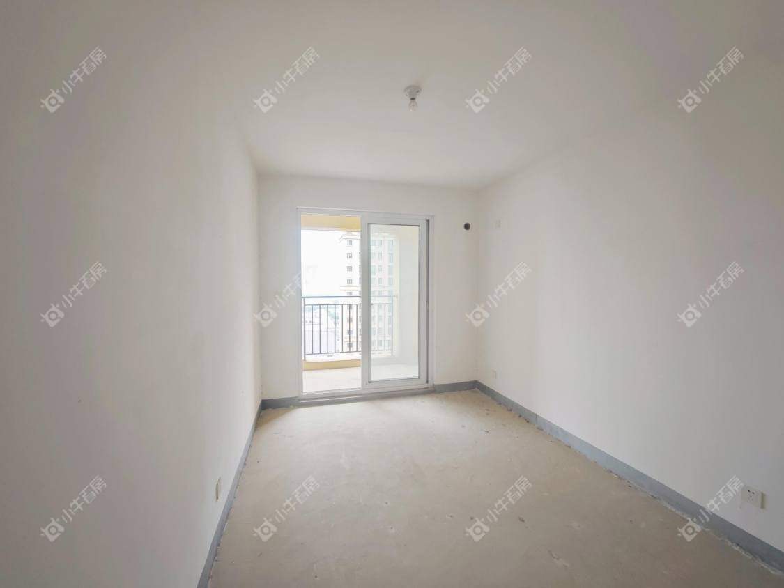 镇江中南君悦府中南一期在售二手房源室内图_小牛看房