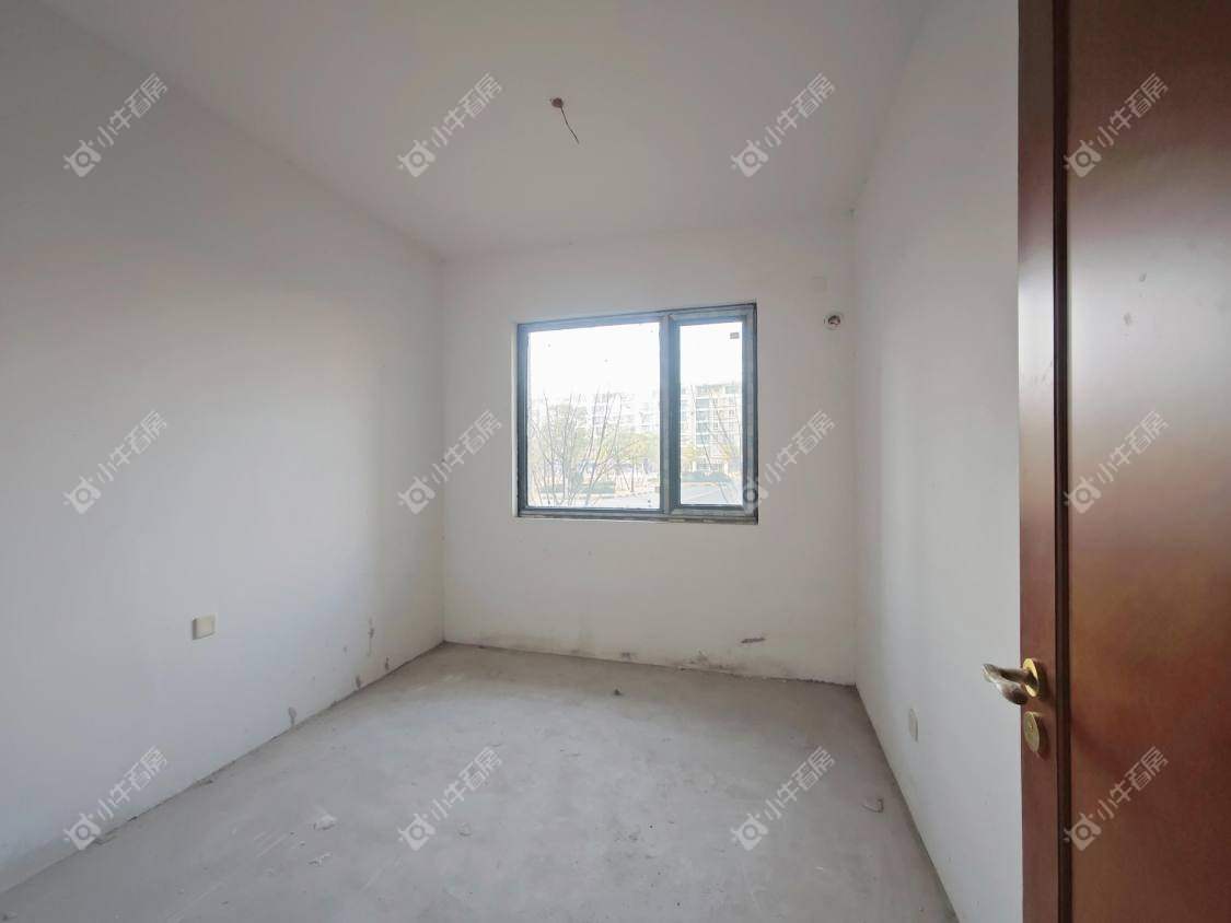 镇江恒大名都二三期在售二手房源室内图_小牛看房