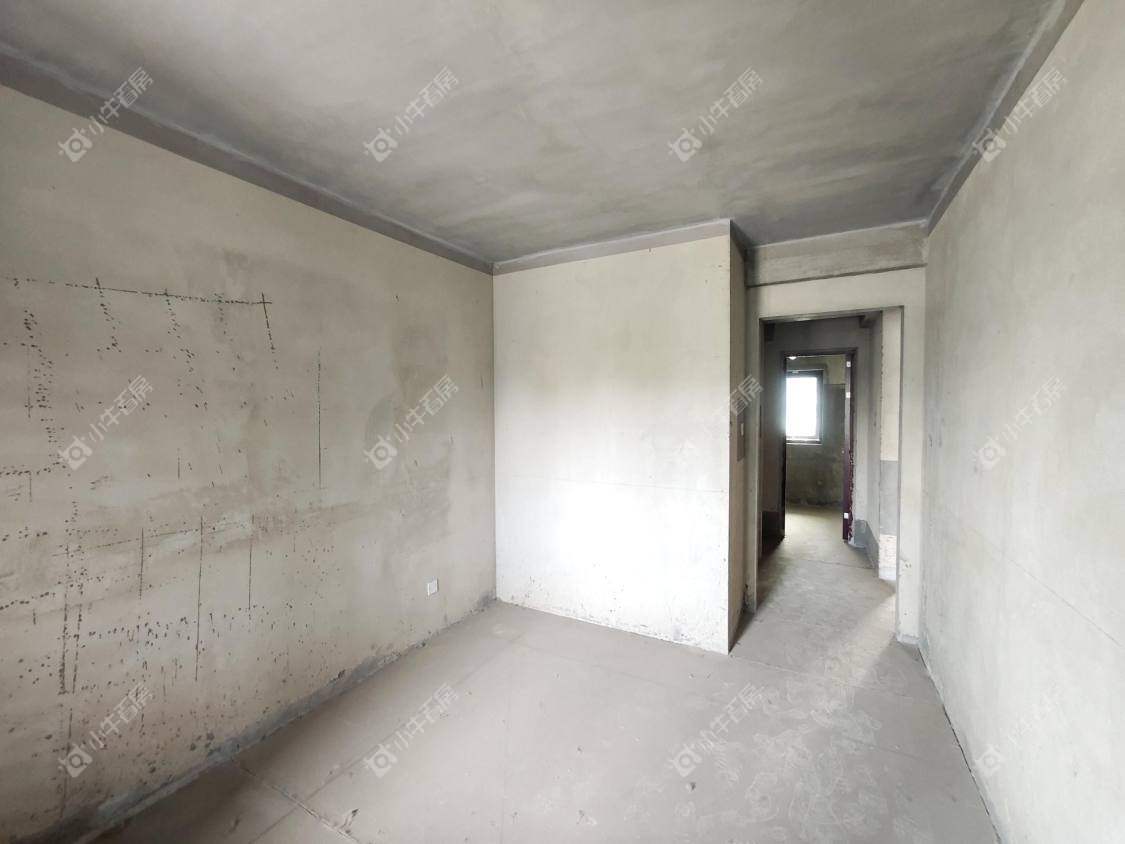 镇江汇金天地在售二手房源室内图_小牛看房