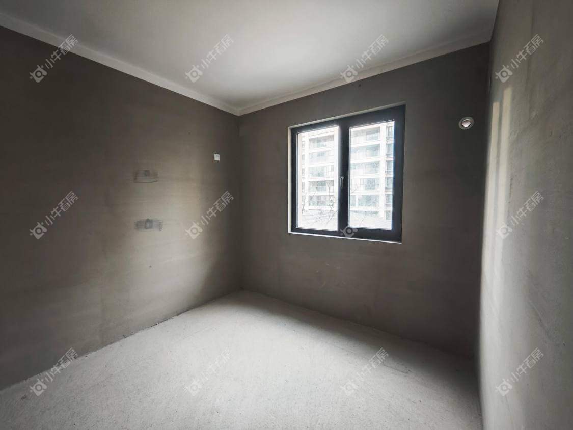 镇江天怡南郡在售二手房源室内图_小牛看房