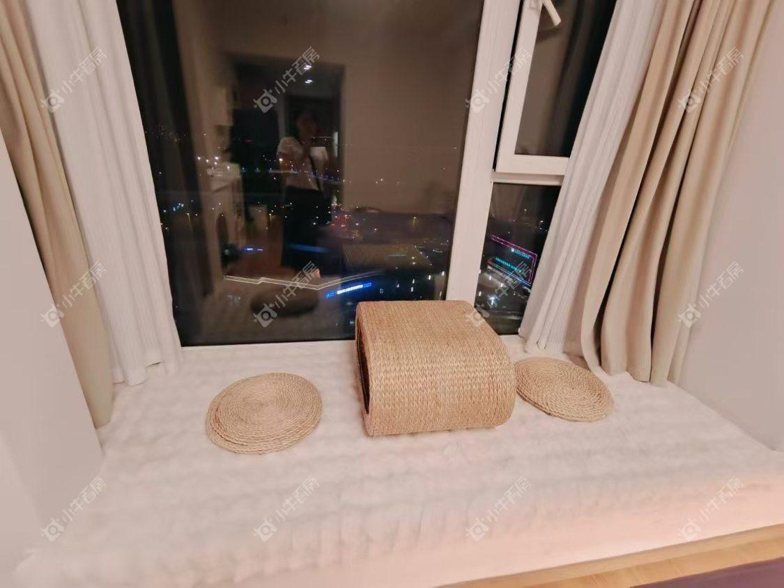 镇江碧桂园在租房源_小牛看房