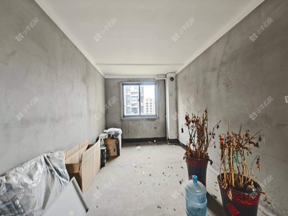 镇江佳景天城在售二手房源室内图_小牛看房