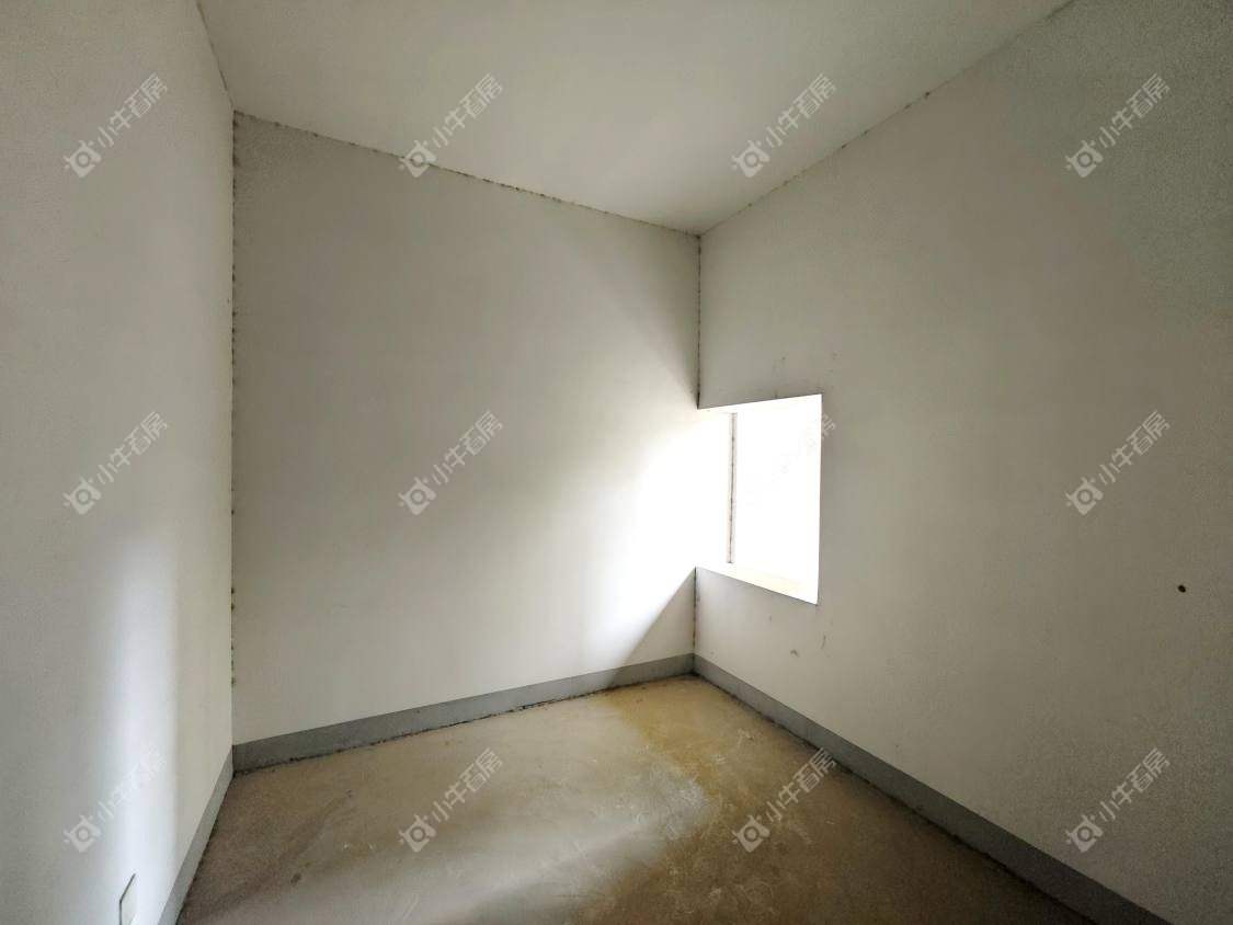 镇江爱家尚城在售二手房源室内图_小牛看房