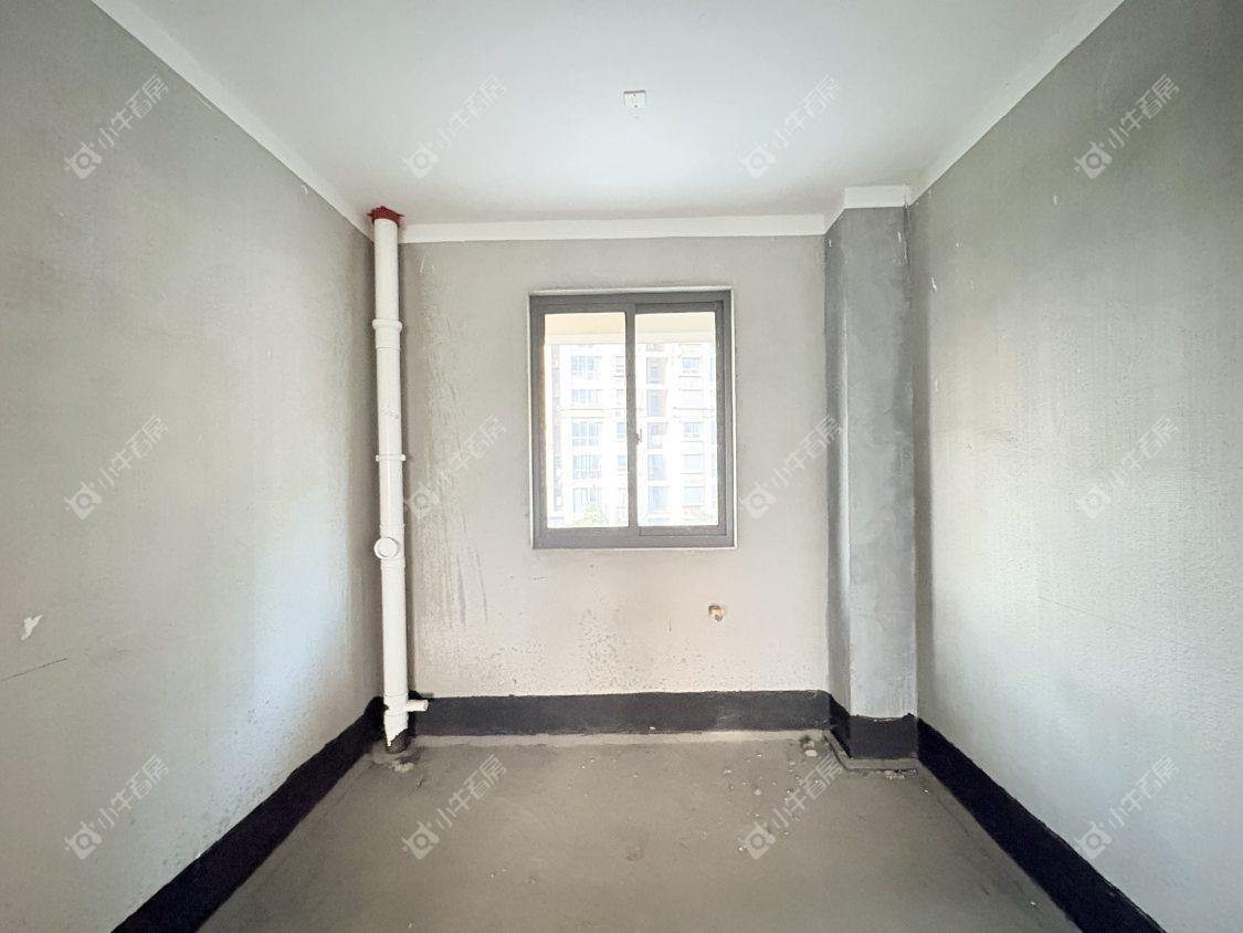 镇江天一人家在售二手房源室内图_小牛看房