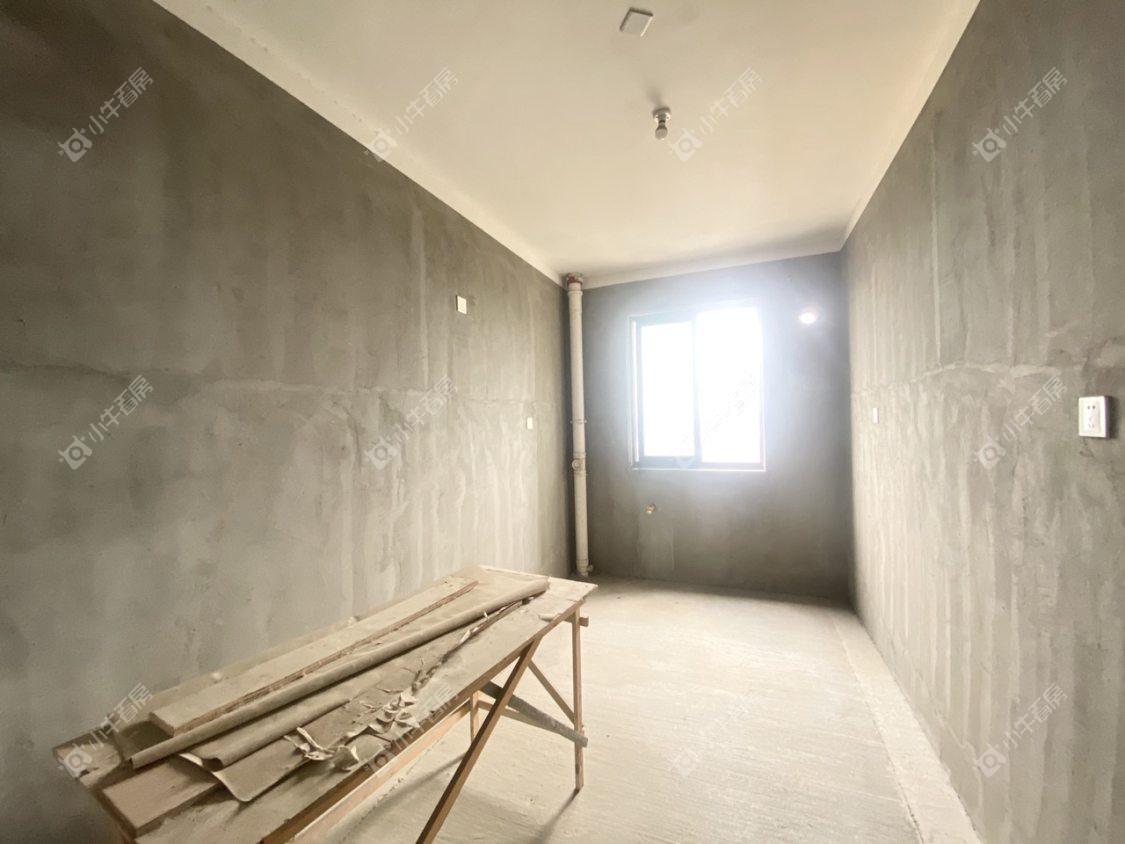 镇江万善上院在售二手房源室内图_小牛看房