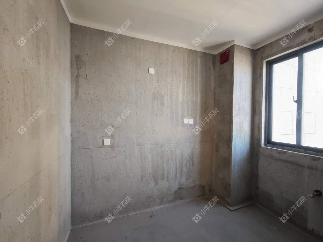 镇江爱家尚城在售二手房源室内图_小牛看房