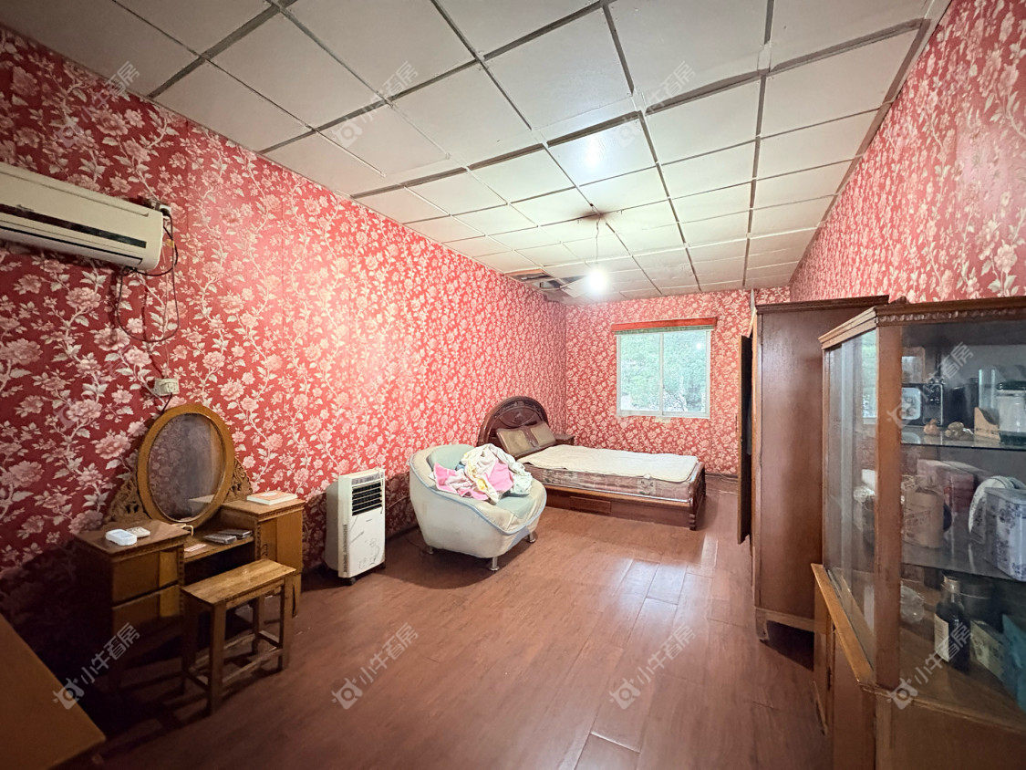 镇江开泰桥北在售二手房源室内图_小牛看房