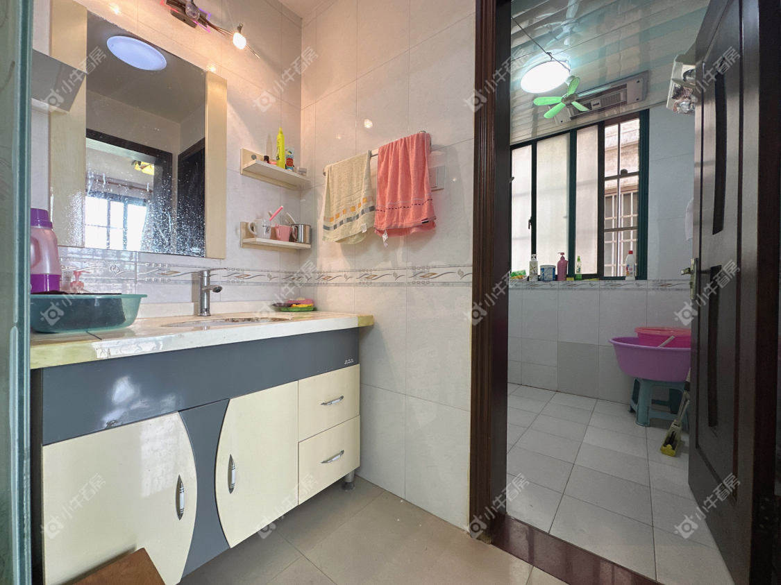 镇江锦轩华庭在售二手房源_小牛看房