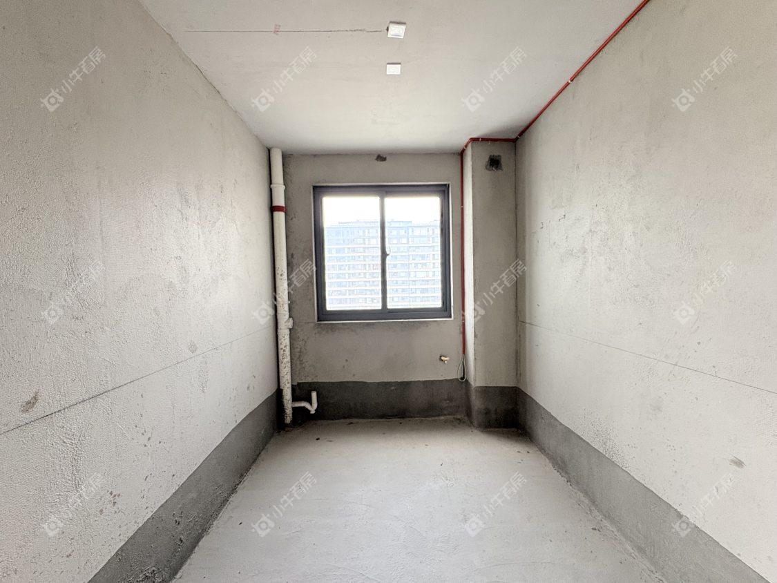 镇江璞悦观邸在售二手房源室内图_小牛看房