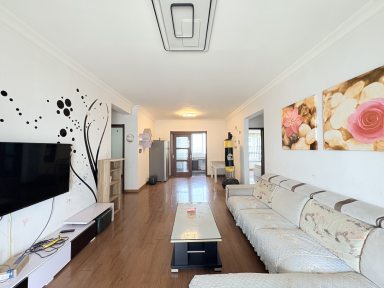 镇江碧桂园在售二手房_小牛看房