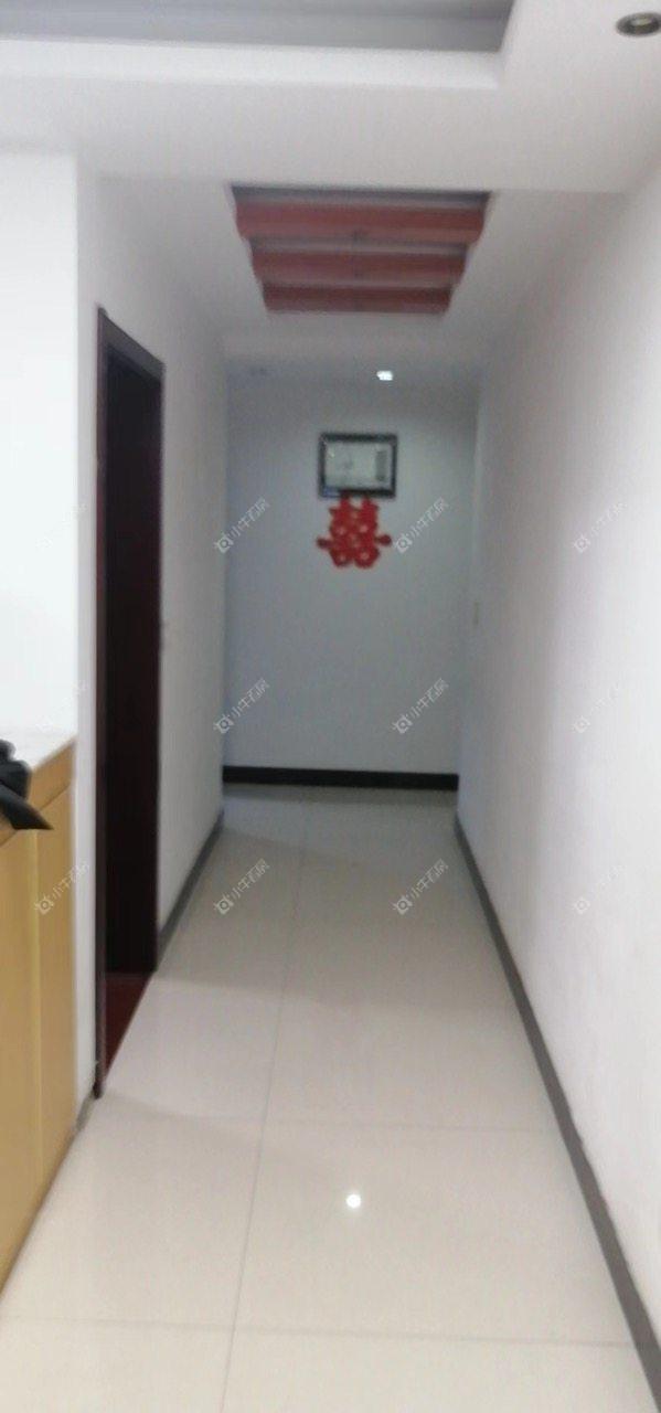 镇江普善人家在租房源户型图_小牛看房