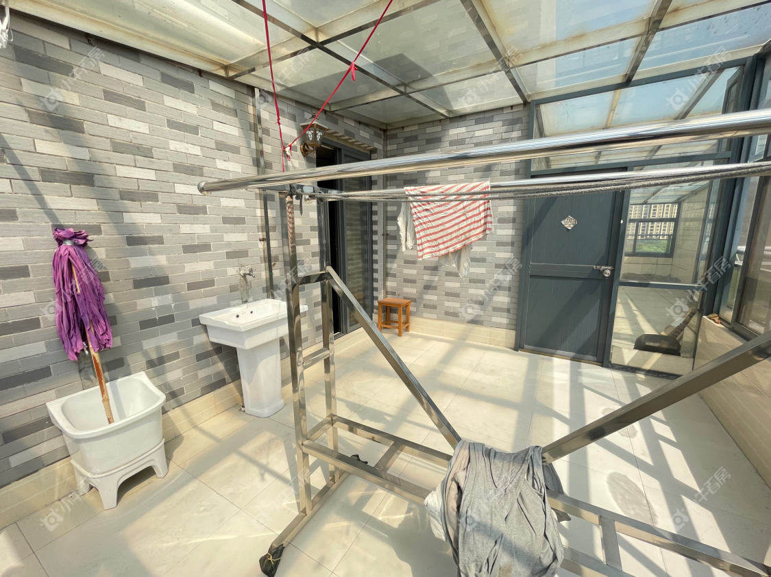 镇江天福花园在售二手房源_小牛看房