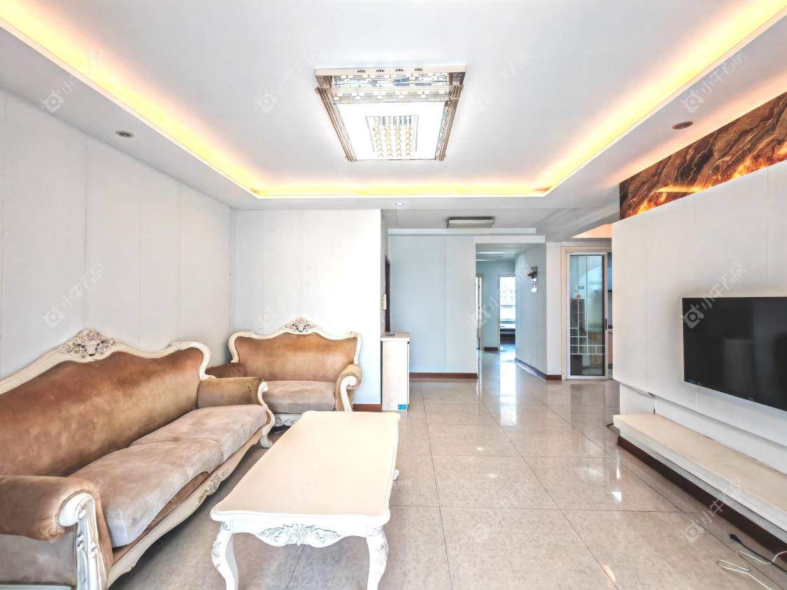 镇江金鼎城市花园在售二手房源_小牛看房